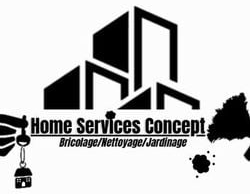 logo Logo_Ambassadeurs