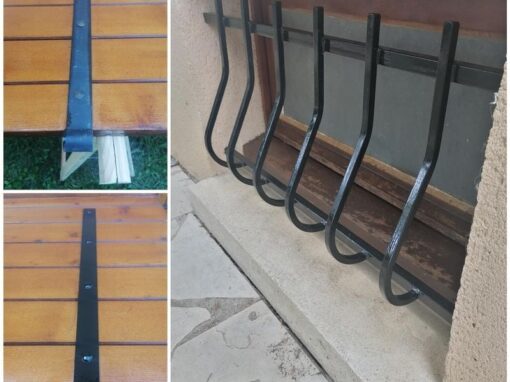 640b80a03100003b54b6f514