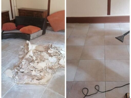 649ff8c6310000b73e4e0a42