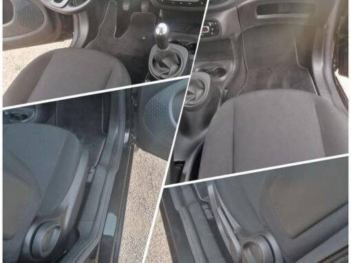 649ffe362f00000bffd80349