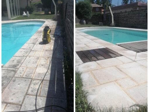 64aec7f02e0000ab8a13b1f3