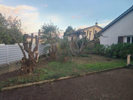 656829c92e000014f0b79592